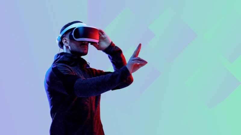 Ways To Grow Your Small Business With Technology