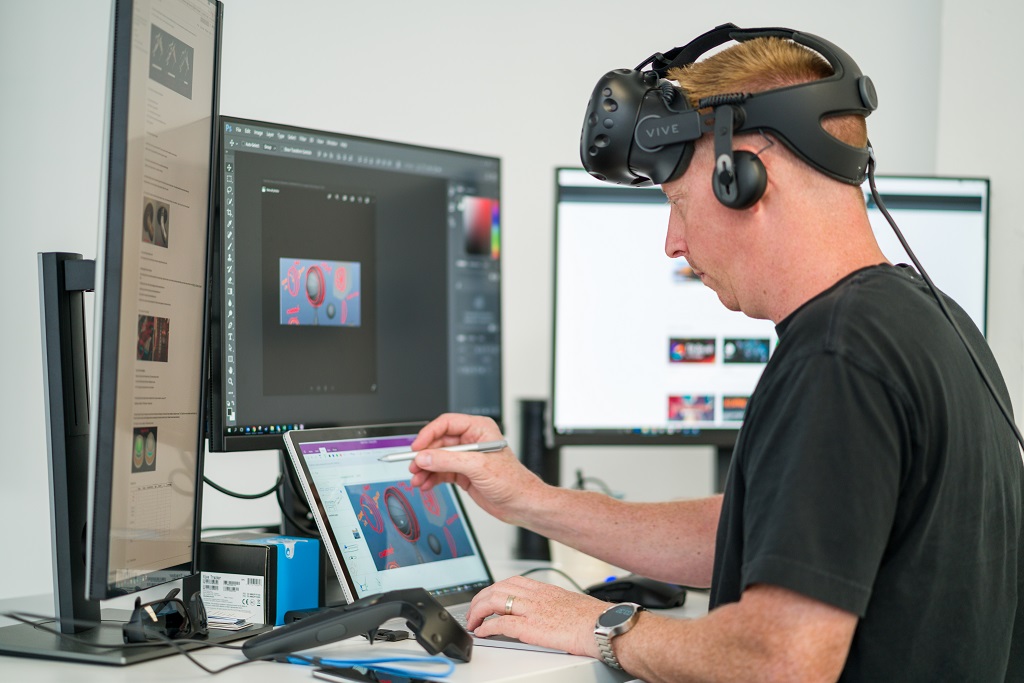 7 Ways To Build a High-Performance Marketing Team For Your Business