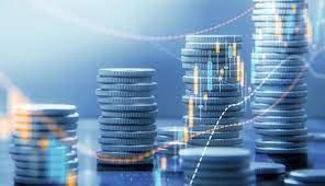 Machine Learning in Predictive Analytics for Marketing