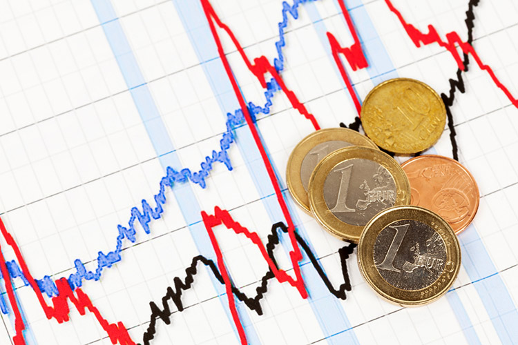 How B2B Listings Can Help Your Business Reach New Markets