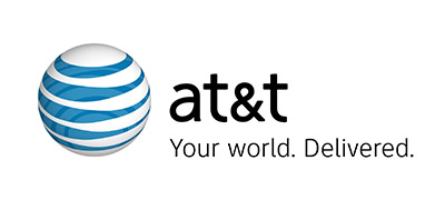 Сферический логотип современной компании - отличное решение для брендинга.