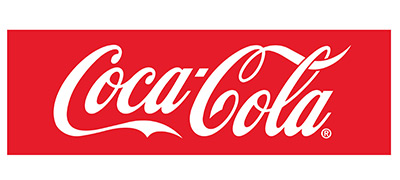 Напиток Coke в виде динамита - креативное изображение с элементом оружия.