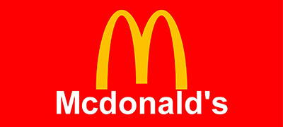 Логотип итогов на табло: совокупный результат и оценка.