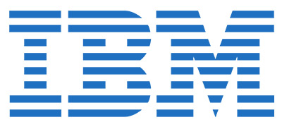 Логотип компании - стилизованное изображение с легкими кривыми линиями и яркими цветами.