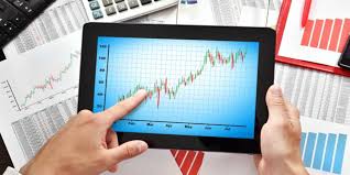 5 Ecommerce Conversion Rate Optimization Strategies