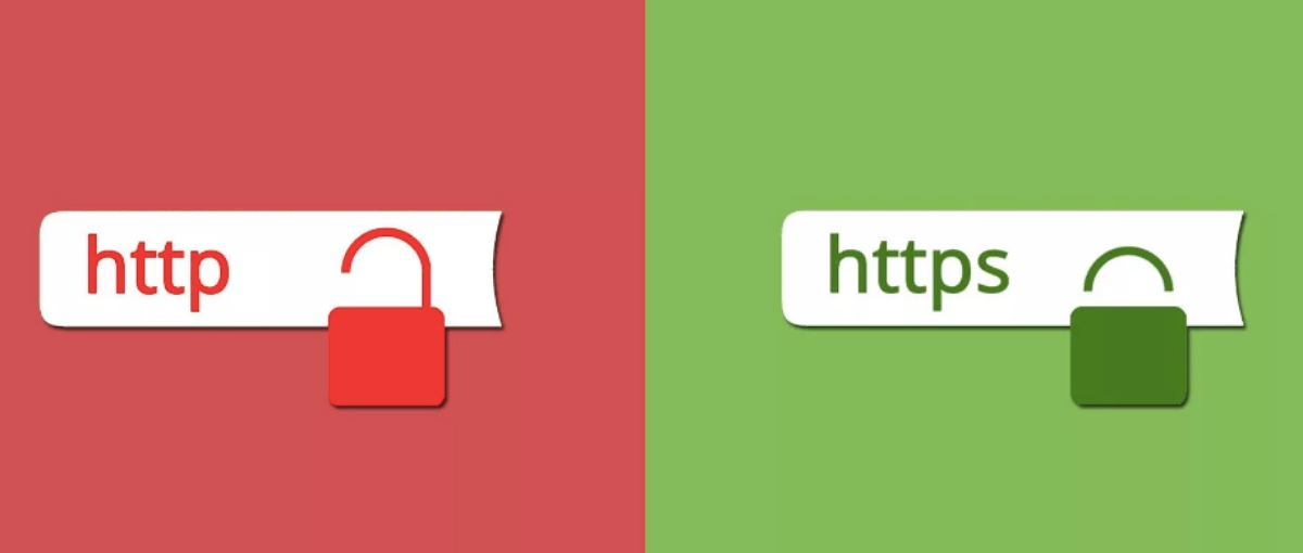 Аксессуары: яркая сумка с роскошным дизайном для современной женщины.