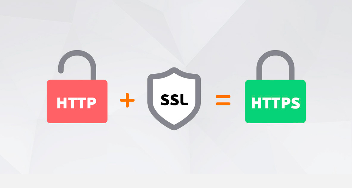 Защищенный протокол HTTPS – что это и чем лучше обычного HTTP