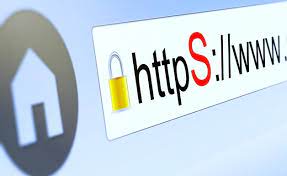 Защищенный протокол HTTPS – что это и чем лучше обычного HTTP