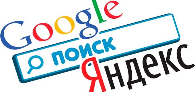 Логотип с текстом на фоне динамита, символизирующий силу и угрозу.