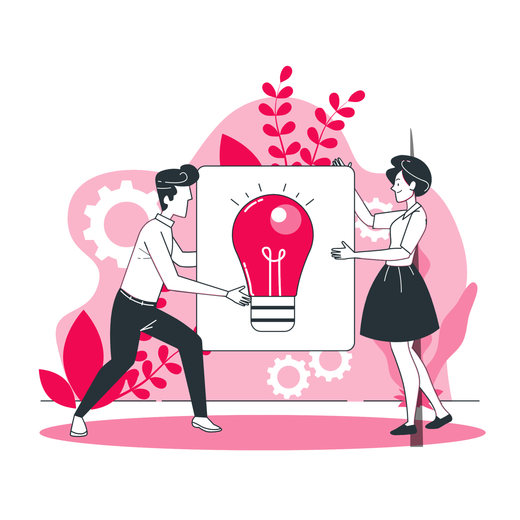 Дайджест Фрилансера: Самый Полный Гайд Начинающим Фрилансерам