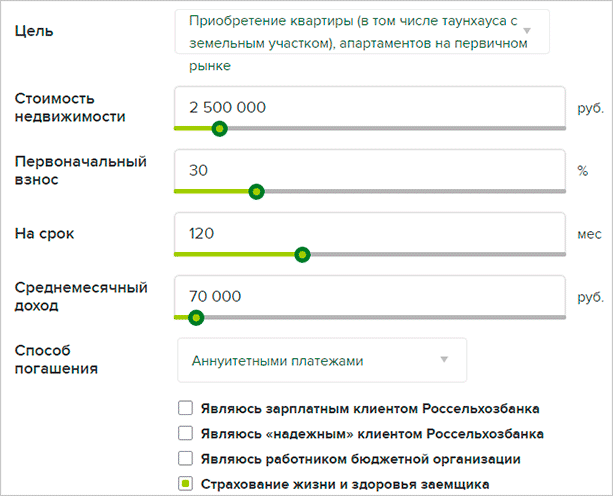 Изображение страницы с текстом для оптимизации SEO.