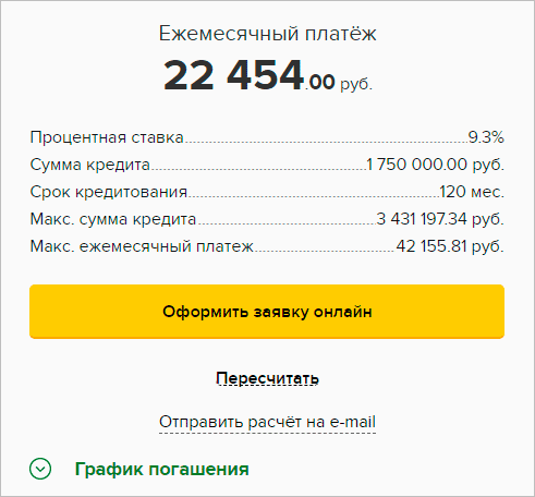 Изображение страницы с текстом для SEO-оптимизации.