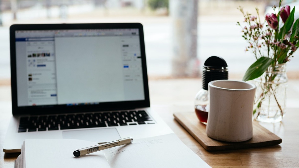 What Is Google SandBox?