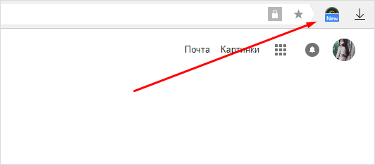 Иллюстрация страницы с текстом SEO-оптимизирована для обеспечения доступности и релевантности.