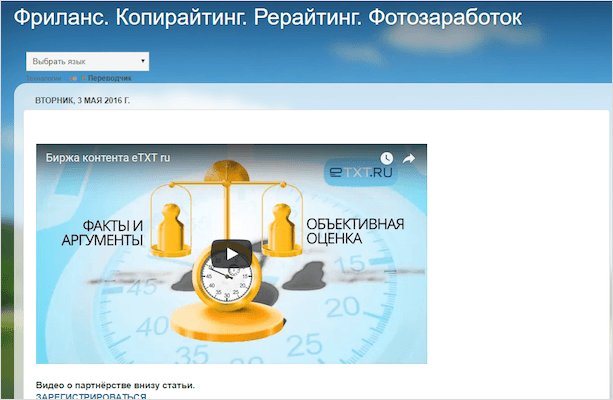 Файл: Офисный стол с компьютером, книгами и ручками, рабочее место.