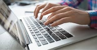 Форум по арбитражу трафика: где общаются топовые арбитражники и где искать совета новичку