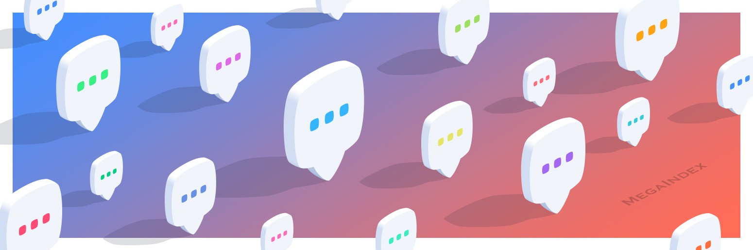 Текст на электронике: Железная аппаратура с цифрами и символами.