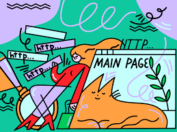 Картина с книгой комиксов, изданием искусства, динамитом и оружием.