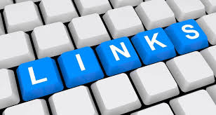 Компьютерная клавиатура - гардер магазина электроники с акцентом на аппаратные средства.