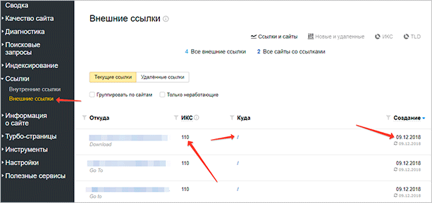 "Изображение с текстом на фоне, пример SEO-оптимизированного контента"