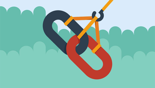 SEO for Service Based Business