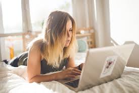 How Call Analytics Can Inform Ecommerce Strategies