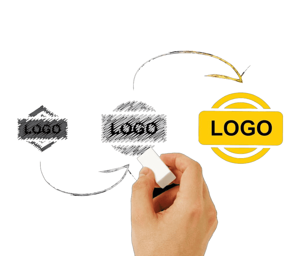 Текст на странице с ключевым словом «Текст» для SEO оптимизации.