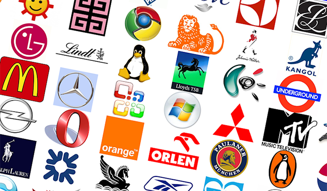 Пошаговая инструкция как разработать логотип и что необходимо понимать при его создании