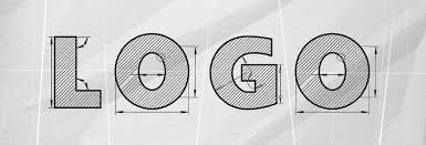 Пошаговая инструкция как разработать логотип и что необходимо понимать при его создании