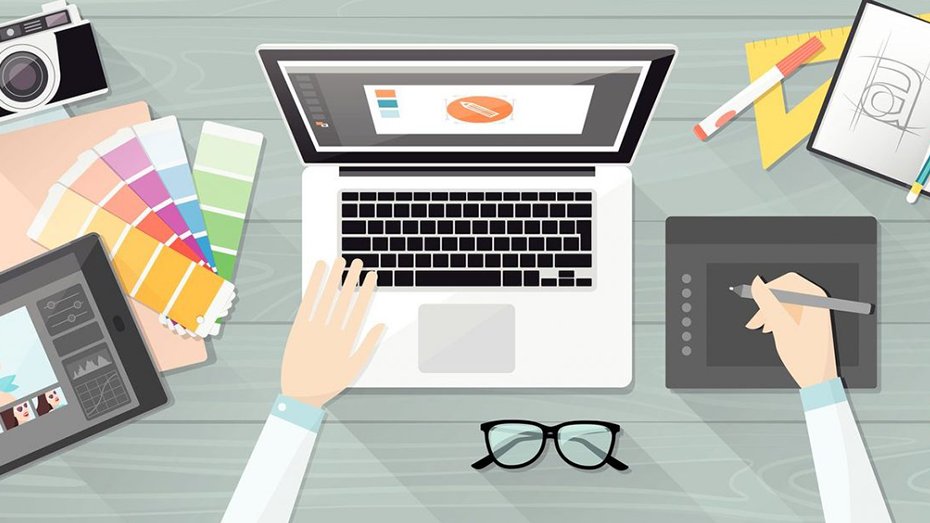 3 Diverse Activities for Couples in Phoenix