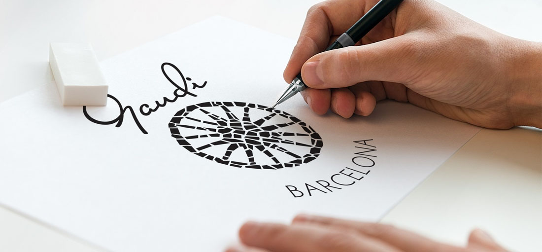 Человек пишет текст на бумаге: изображение с ключевыми словами "Человек", "Письмо", "Текст".