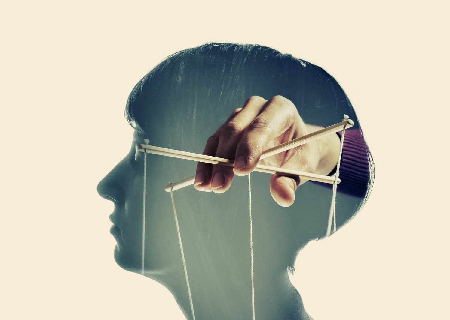 Disruptive Facebook Ad Strategies