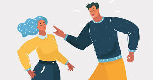 Sales Funnel Series: How to Increase Conversion Rate Across Your Sales Funnel