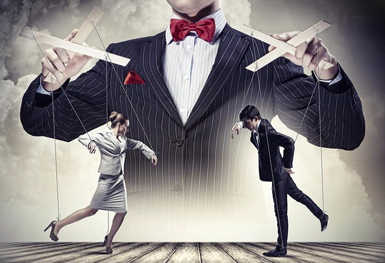 8 Ecommerce PPC Management Best Practices