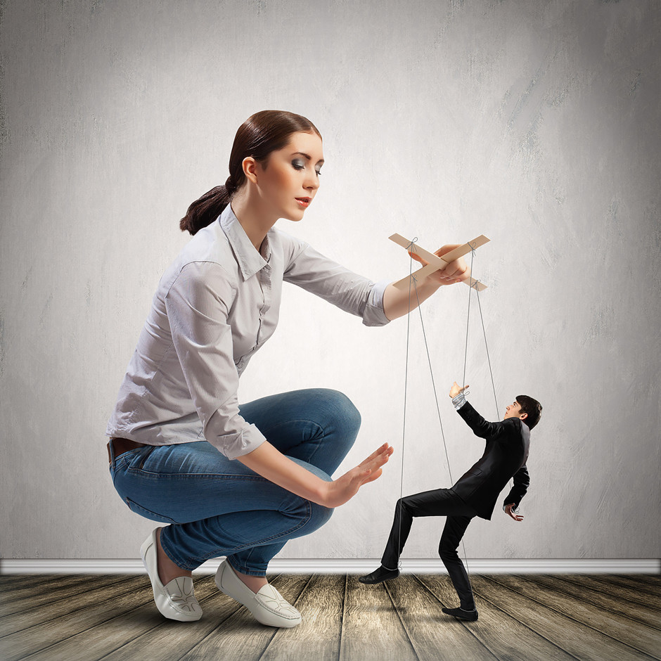 DIY SEO For Small Businesses: The Ultimate Guide