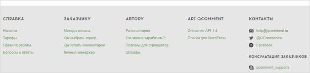 Диаграмма с обозначениями, график на странице с текстом.