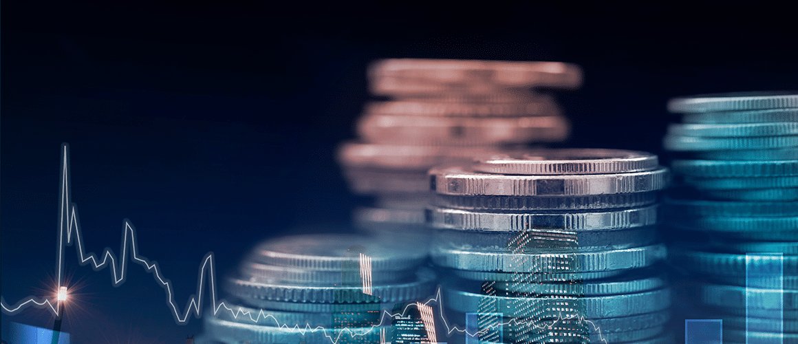 Ways To Grow Your Small Business With Technology