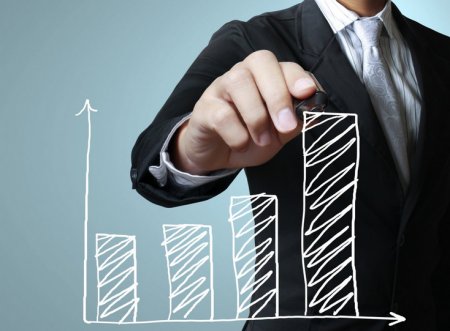 5 Proven SaaS Marketing Strategies for Lead Generation