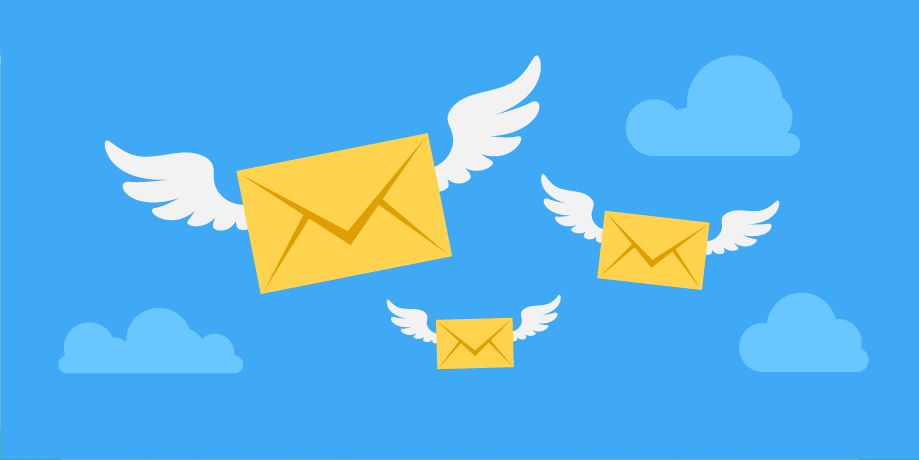 Хищная рыба акула, символизирующая морские животные и жизнь в океане.