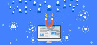 Компьютер и компьютерная аппаратура, электроника, ПК. Железо и аппаратные средства.