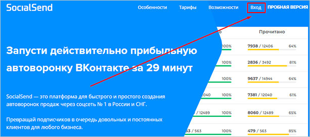 График с метаданными в виде текста на файле - SEO оптимизированный описательный текст.