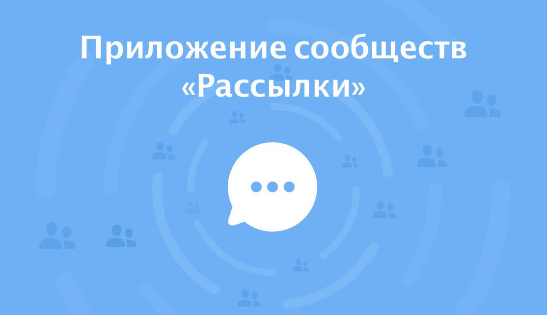 Человек занимается плаванием на открытом водоеме во время активного отдыха.