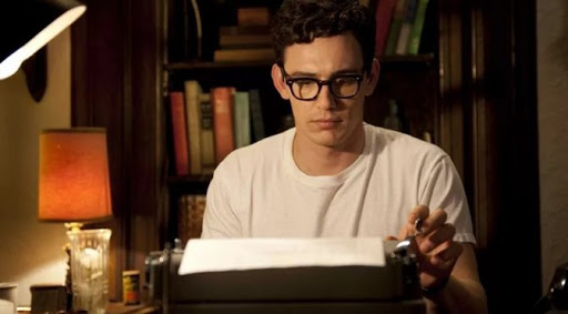 40+ лучших онлайн-курсов для сценаристов