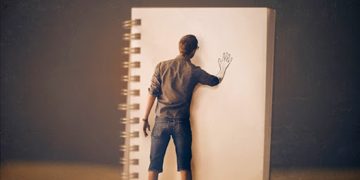 40+ лучших онлайн-курсов для сценаристов