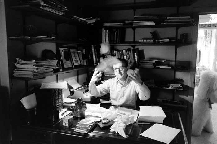 The Dos and Don’ts of Social Media Marketing for Staffing Agencies