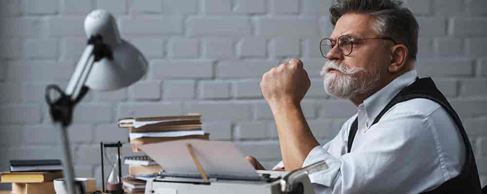 Facebook Messenger Ads – How to Improve Engagement