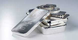 "Серебряное лезвие бритвы как опасное оружие - Razor Blade Weapon"