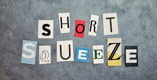 Номер, символ и текст на изображении с фокусом на дизайне.