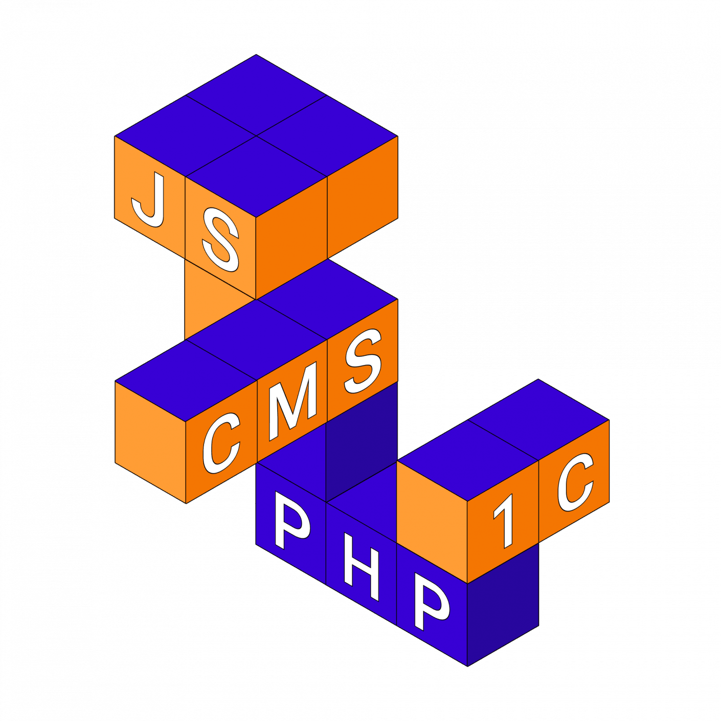 Изображение игрового экрана с текстом - оптимизированный текст-заменитель для SEO.