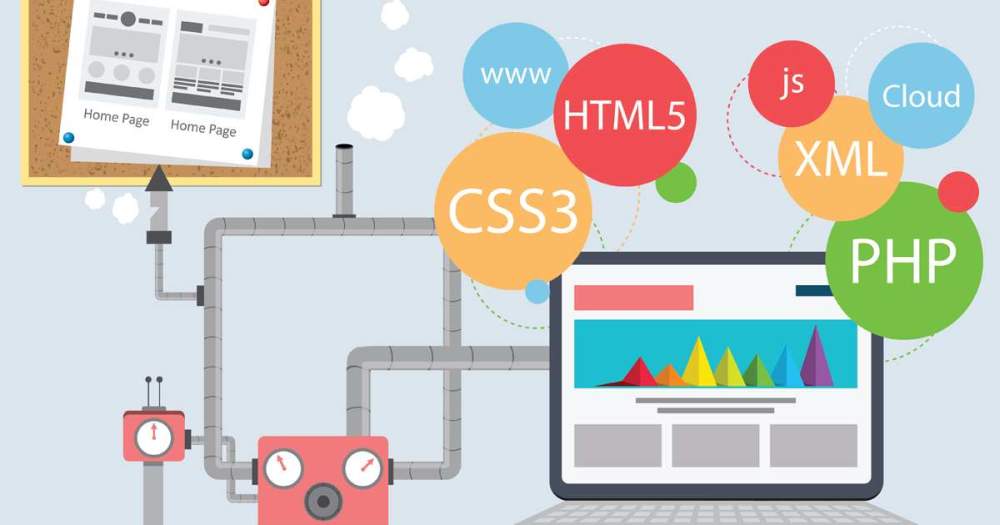 Текст на белом фоне, ключевое слово "Text", концептуальное изображение.